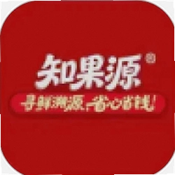 知果源官方版
