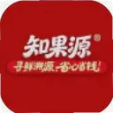 ֪��Դ�ٷ���1.7.30 ���°�