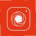 北极花生物调查app