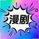 �������쿴���°�1.0.0 ��׿��