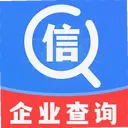 ��ҵ��Ϣ��ѯƽ̨1.0.0 ��׿��