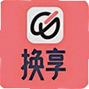 �����ٷ���1.8.3 ���°�