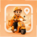�ڰ�������ʿ1.0.0 ��׿��