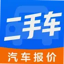 �������ֳ�����1.0.3 ��׿��