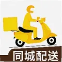 ���������ڰ�����1.0.5 ��׿��