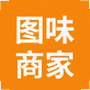 ͼζ�̼�3.5.7 ���°�