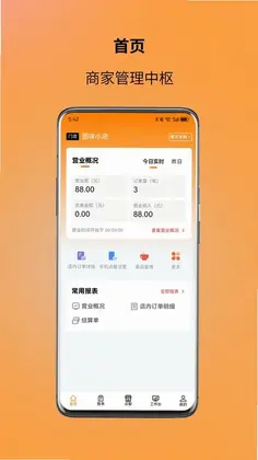 图味商家预览图