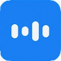 ��������תдapp���°汾3.0.5-u ��׿��