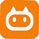 ����С��app1.1.0 ���°�