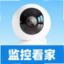 �ƶ���ؿ��Ҹ澯���°�1.0.0 ��׿��