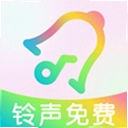 �ֻ�������Ѱ�1.0.3 ���°�