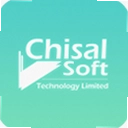 APP����V3.3.6 ���°�