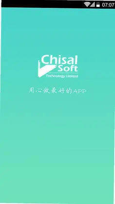 APP����Ԥ��ͼ