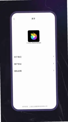 ��������Ԥ��ͼ