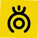e�йٷ���4.0.66 ���°�