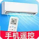 �յ�����ң���������ٷ���1.0.2.1001 ���°�