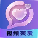 ��ů�ٷ���1.0.9 ���°�