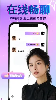 ��ů�ٷ���Ԥ��ͼ