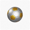 AllMember�����ٷ���1.0.0 ���°�