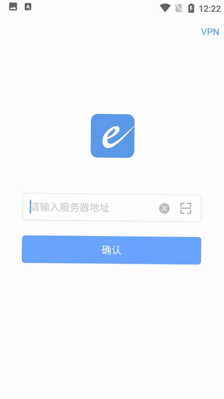 EMobile10泛微移动办公预览图