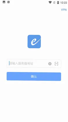 EMobile10泛微移动办公预览图