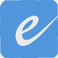 EMobile10泛微移动办公