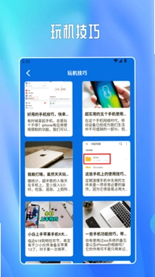 蝙蝠pr最新版预览图