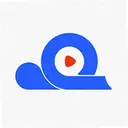 �������ֻ���3.4.305 ���°�