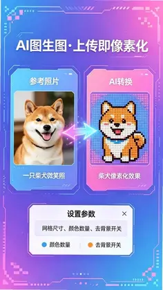 ƴ��AIԤ��ͼ