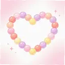 ƴ��AI3.3.0 ���°�