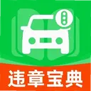����Υ�±���1.0.3 ��׿��
