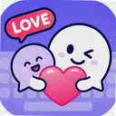 �������뷨1.1.0 ���°�