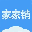 �Ҽ�1.2.3 ���°�
