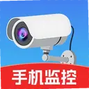�ֻ����Զ�̿��ҹܼ����°�1.0.0 ��׿��
