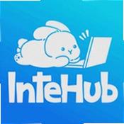InteHub官方版