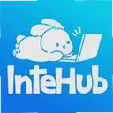 InteHub�ٷ���4.7.2 ���°�