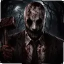 ����������Ӱ����(Mr. Hollow)1.0.2 ���°�