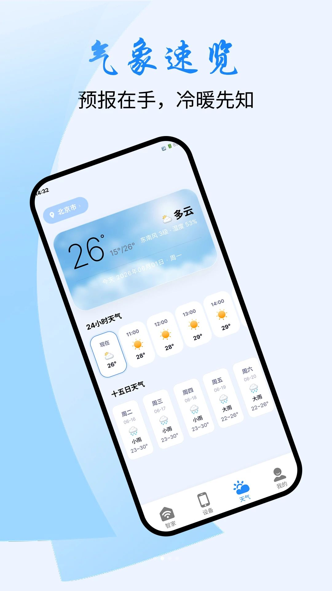 空调无线遥控器设备匹配