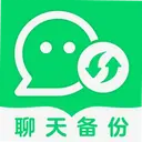�����¼΢��ԭ�����ֻ���1.0.1 ���°�