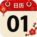 �����ճ������ٷ���5.6.1 ���°�