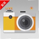 ʵ���ֳ�����ٷ���1.0.0.1af-M ���°�