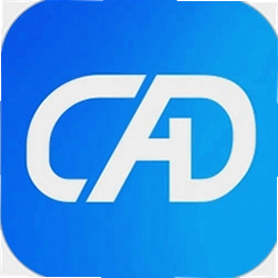 龙软智图CAD版最新版