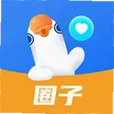 ��Ȧ��app���°�1.2.7 ��׿��