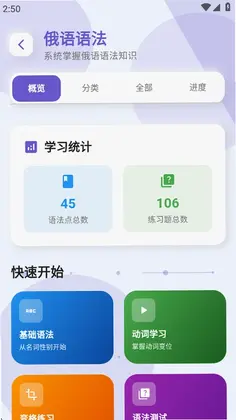 ������ٷ���Ԥ��ͼ