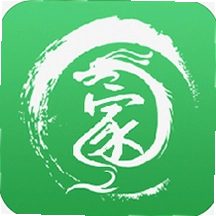 家谱纪
