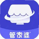 �ܼ���ȫ�����ٷ���2.2.0 ���°�