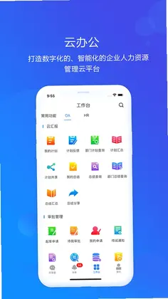 �����Ƽ��Ű�Ԥ��ͼ