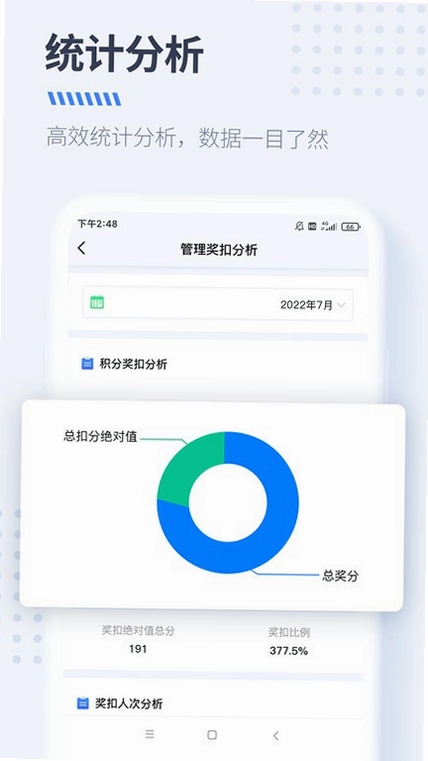 大树经营管理手机版预览图
