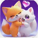 �����ɶ�app2.8.1 ��׿��