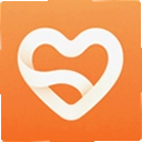 �˶���������1.0.1 ���°�